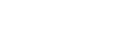 山东非同机械设备有限公司黄经理